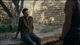 Kaptaan - Season 01 Episode 05